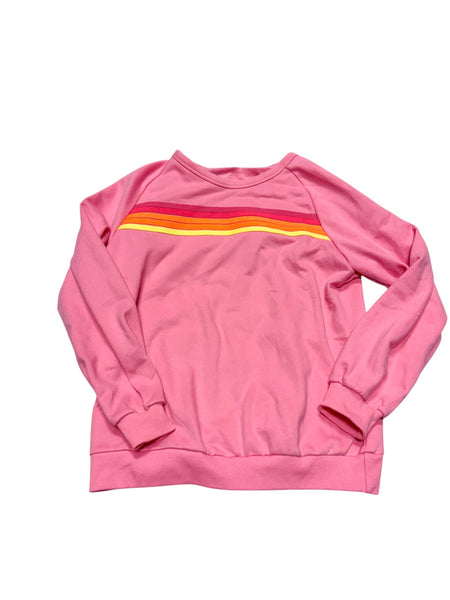 Sweatshirt Size Medium M0401