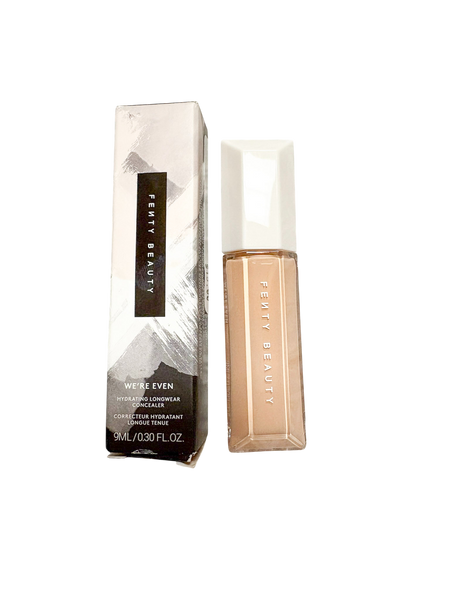 Fenty beauty concealer Cosmetics *
