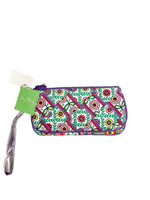 Vera Bradley Purse *