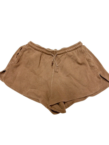 John Galt Shorts Size Small M0089