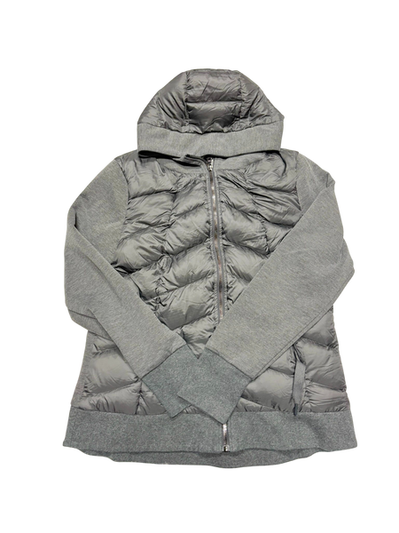 Michael Kors Athletic Top Size Large *