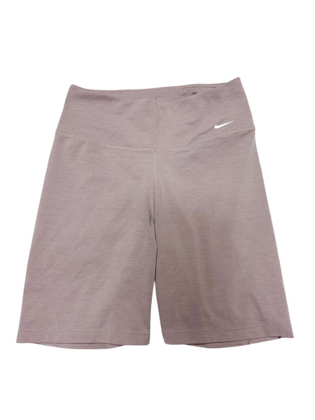 Nike Athletic Shorts Size Small M0742