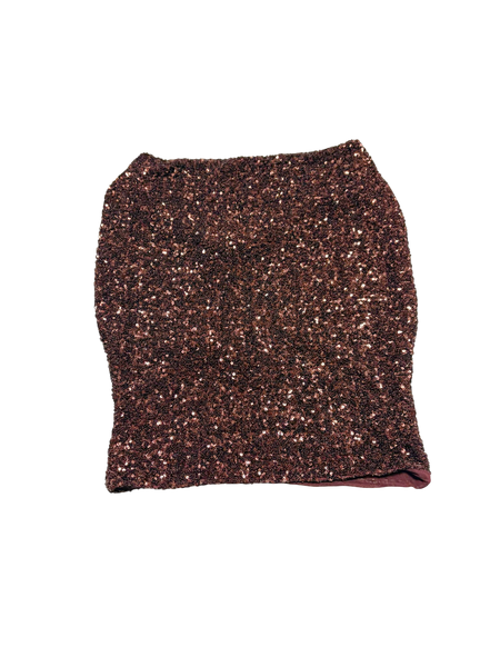 Zara Tank Top Size Medium M0476