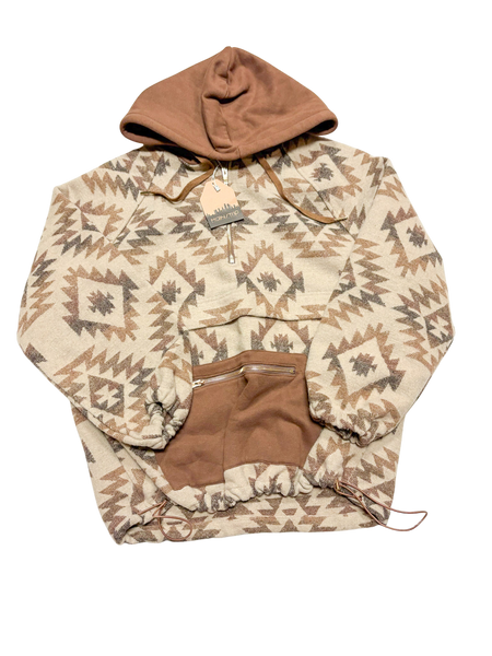 Main Strip Athletic Top Size Medium M0460