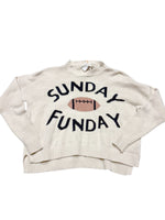 Moon & Madison Sweater Size Extra Small M0524