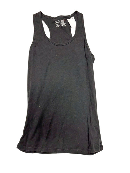 Tank Top Size Extra Large M0040