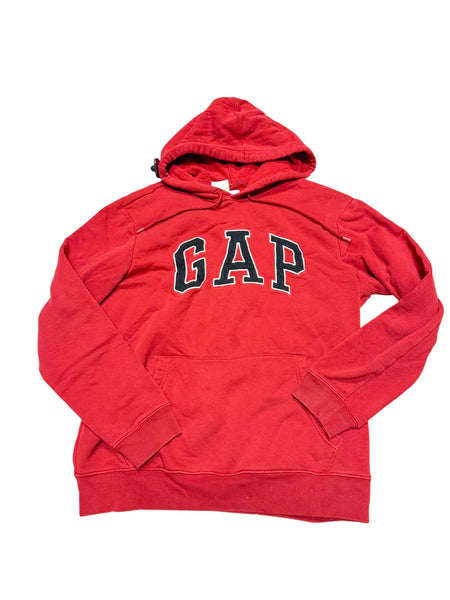 Gap Athletic Top Size Small M0726
