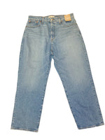 Madewell Denim Size 13/14 (32) *