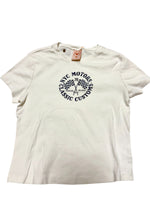 Self Esteem T-Shirt Size Medium M0168