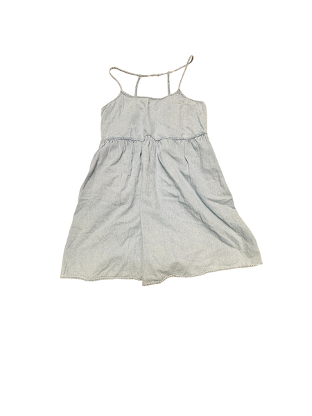 American Eagle Dress Size Small M0177