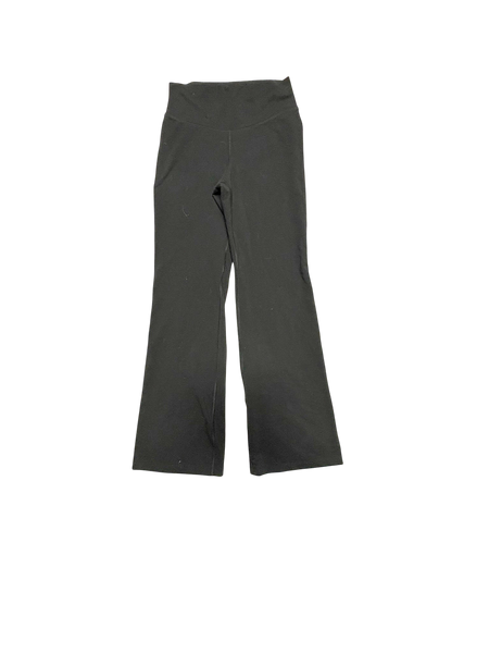 Old Navy Active Athletic Pants Size Large M0116
