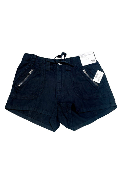 Aeropostale Shorts Size 3/4 M0204