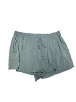 Aerie Shorts Size Extra Large *