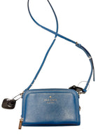 Kate Spade Purse M0203