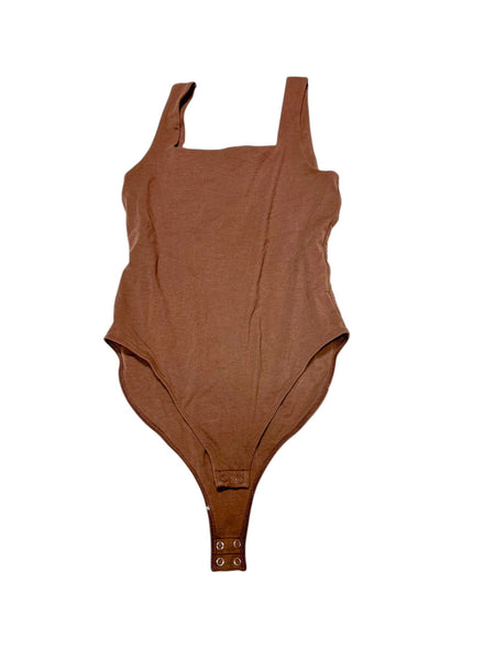 Old Navy Womens Tops Bodysuit Size Small  *