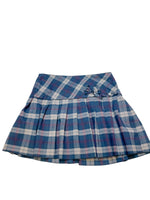 Short Skirt Size Extra Large M0639