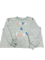 Old Navy Sweatshirt Size Large *