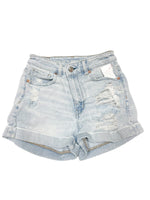 American Eagle Shorts Size 00 M0482