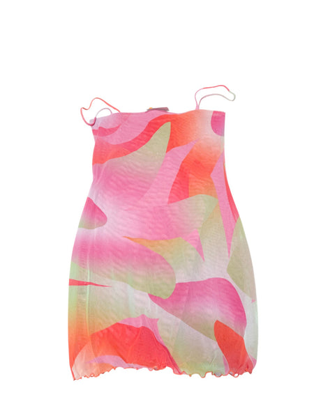 Dress Size Small  *