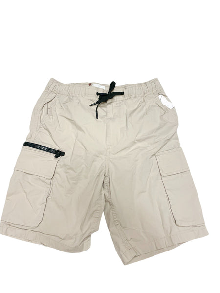 H & M Men's Shorts Size Small M0120