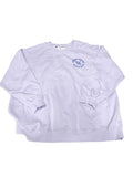 Old Navy Sweatshirt Size Extra Large M0037