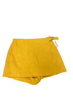 Forever 21 Shorts Size Small *