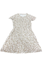 Old Navy Dress Size Large *