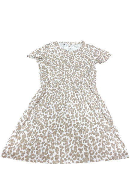 Old Navy Dress Size Large *