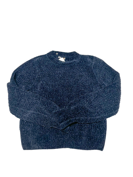 H & M Sweater Size Extra Small M1091