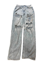 American Eagle Denim Size 2 (26) *