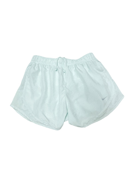 Nike Athletic Shorts Size Small M0123