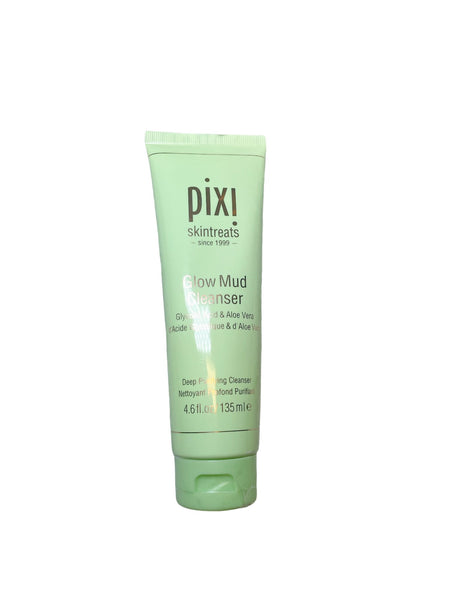 Pixi Cleanser *