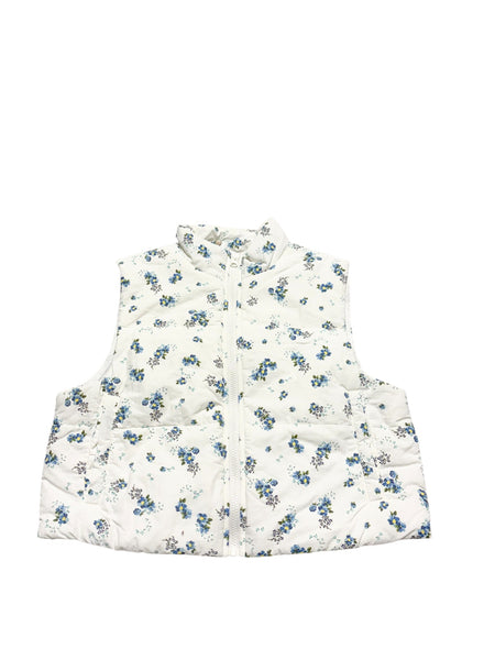 Outerwear Size Large  *