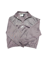 Nike Athletic Top Size Medium M0325