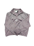 Nike Athletic Top Size Medium M0325