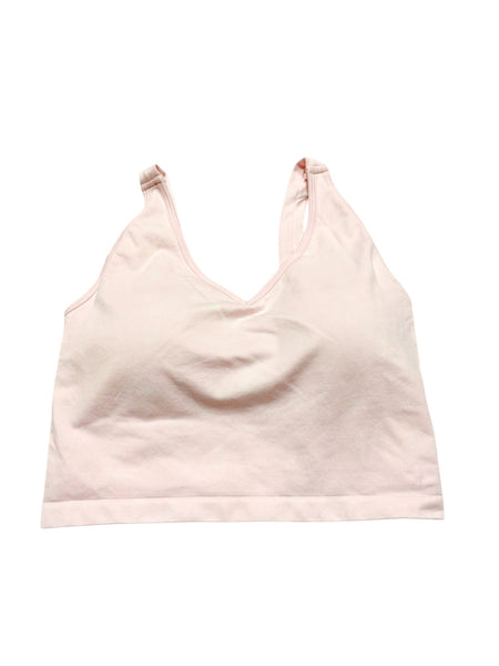 Athletic Top Size Small M0092