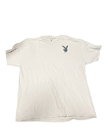 Playboy T-shirt Size Extra Large M0684