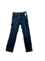 H & M Denim Size 3/4 (27) *