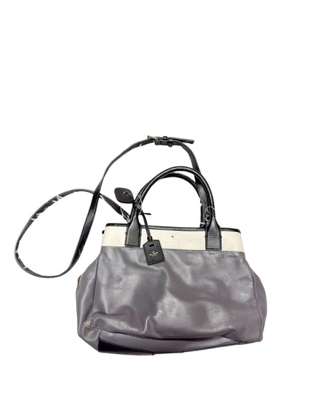 Kate Spade Purse M0340