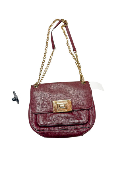 Michael Kors Purse M0150