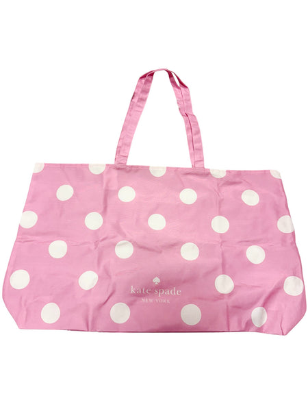 Kate Spade Purse M0208