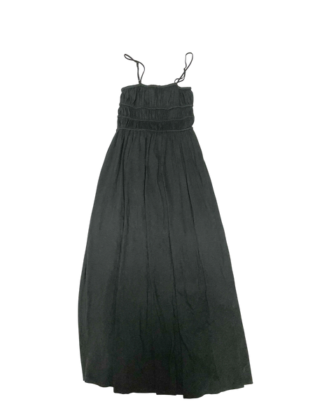 American Eagle Maxi Dress Size Small M0164