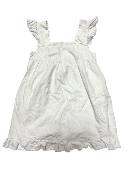 Aerie Dress Size Small M0785