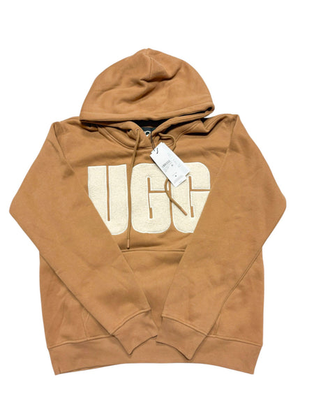 Uggs Athletic Top Size Large M1103