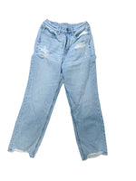 American Eagle Denim Size 5/6 (28) *