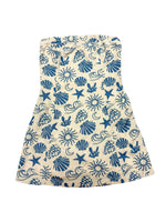 Jessica Simpson Dress Size Medium M0183
