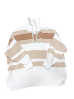 Aerie Sweater Size Medium M0772