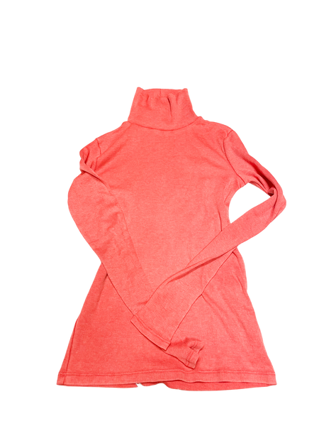 American Eagle Long Sleeve Top Size Extra Small *