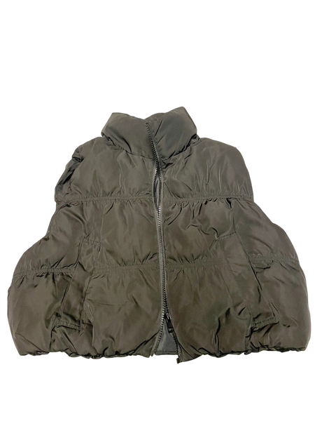 Forever 21 Outerwear Size Small M0470