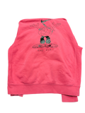 Nike Athletic Top Size Medium M0498